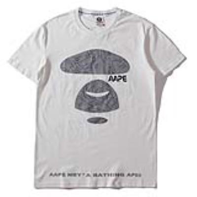 Cheap Aape Shirts wholesale No. 124